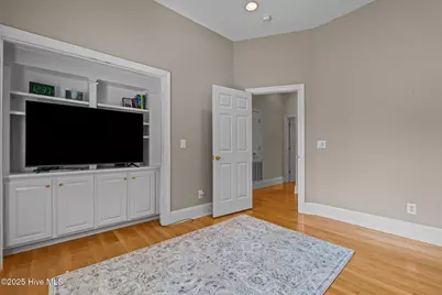 7 Stanton Circle, Pinehurst, NC 28374 - Photo 22