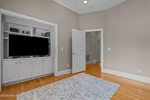 7 Stanton Cir, Pinehurst, NC 28374 - Photo 22
