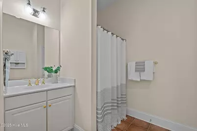 7 Stanton Circle, Pinehurst, NC 28374 - Photo 16