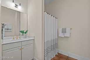 7 Stanton Cir, Pinehurst, NC 28374 - Photo 16