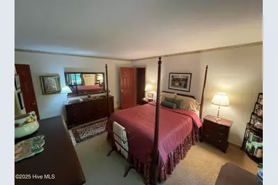 80 Wilson Road, Pinehurst, NC 28374 - Photo 34