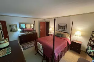80 Wilson Rd, Pinehurst, NC 28374 - Photo 34