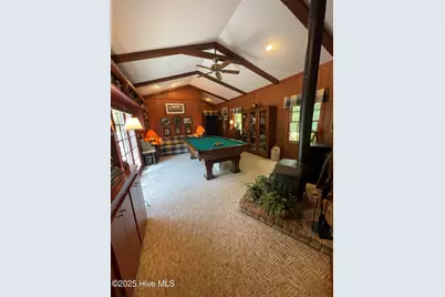 80 Wilson Road, Pinehurst, NC 28374 - Photo 40