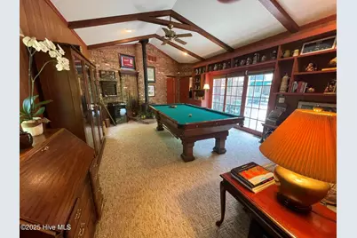 80 Wilson Road, Pinehurst, NC 28374 - Photo 44