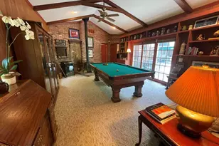 80 Wilson Rd, Pinehurst, NC 28374 - Photo 44