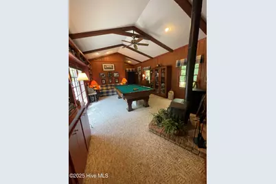 80 Wilson Road, Pinehurst, NC 28374 - Photo 42