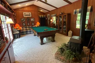 80 Wilson Rd, Pinehurst, NC 28374 - Photo 42
