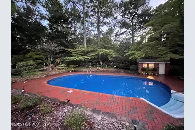80 Wilson Road, Pinehurst, NC 28374 - Photo 70