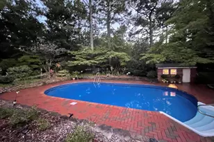 80 Wilson Rd, Pinehurst, NC 28374 - Photo 70