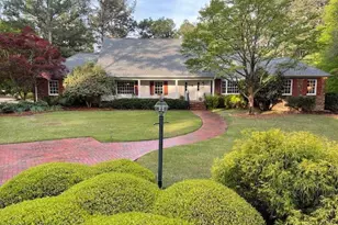 80 Wilson Rd, Pinehurst, NC 28374 - Photo 2