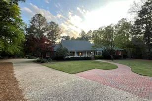 80 Wilson Rd, Pinehurst, NC 28374 - Photo 6