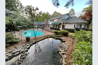 80 Wilson Road, Pinehurst, NC 28374 - Photo 64