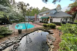 80 Wilson Rd, Pinehurst, NC 28374 - Photo 64