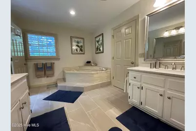 80 Wilson Road, Pinehurst, NC 28374 - Photo 56