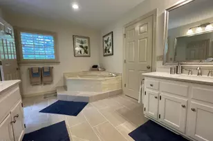 80 Wilson Rd, Pinehurst, NC 28374 - Photo 56
