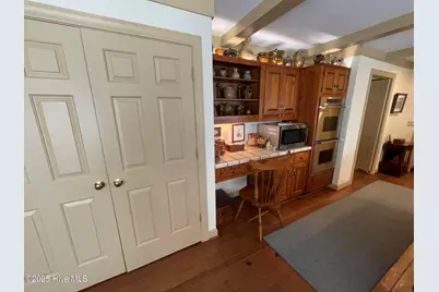 80 Wilson Road, Pinehurst, NC 28374 - Photo 22