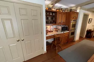 80 Wilson Rd, Pinehurst, NC 28374 - Photo 22