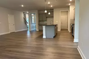 1755 Pecan Dr, Nashville, NC 27856 - Photo 6