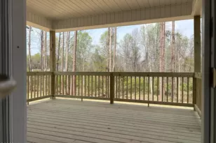 1755 Pecan Dr, Nashville, NC 27856 - Photo 26