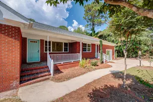 1017 Parkway Blvd, Wilmington, NC 28412 - Photo 8