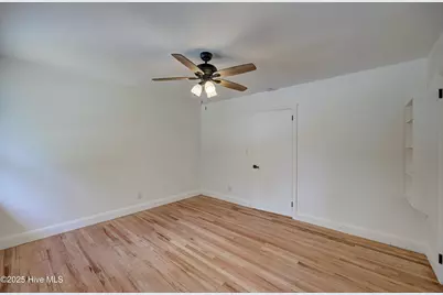 1017 Parkway Boulevard, Wilmington, NC 28412 - Photo 56