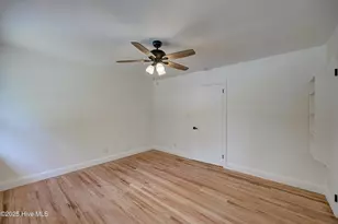 1017 Parkway Blvd, Wilmington, NC 28412 - Photo 56