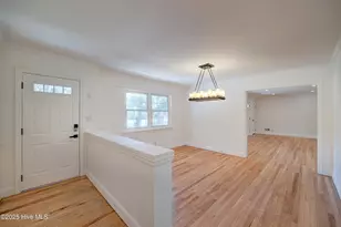 1017 Parkway Blvd, Wilmington, NC 28412 - Photo 26
