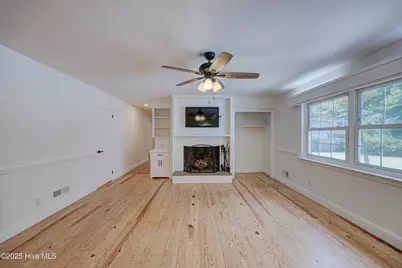 1017 Parkway Boulevard, Wilmington, NC 28412 - Photo 32