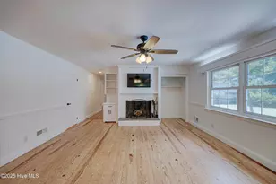 1017 Parkway Blvd, Wilmington, NC 28412 - Photo 32