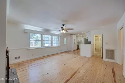 1017 Parkway Boulevard, Wilmington, NC 28412 - Photo 30