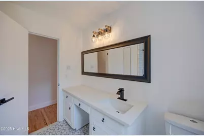 1017 Parkway Boulevard, Wilmington, NC 28412 - Photo 44
