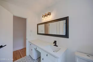 1017 Parkway Blvd, Wilmington, NC 28412 - Photo 44