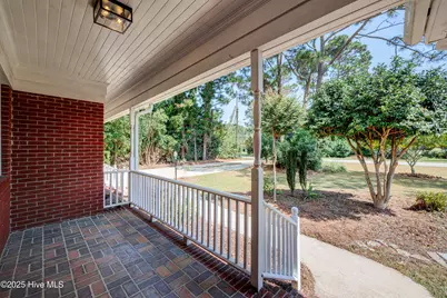 1017 Parkway Boulevard, Wilmington, NC 28412 - Photo 20