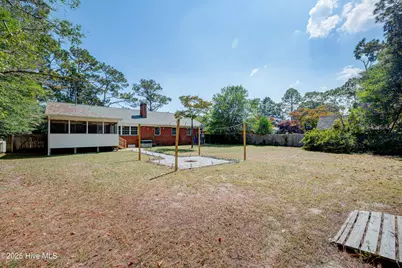1017 Parkway Boulevard, Wilmington, NC 28412 - Photo 12