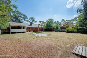 1017 Parkway Blvd, Wilmington, NC 28412 - Photo 12