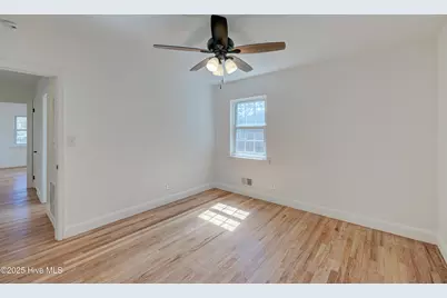 1017 Parkway Boulevard, Wilmington, NC 28412 - Photo 40