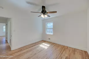 1017 Parkway Blvd, Wilmington, NC 28412 - Photo 40