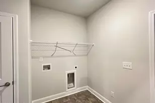 4340 Coolwater Dr, Bailey, NC 27807 - Photo 14