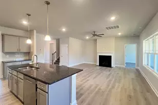 4340 Coolwater Dr, Bailey, NC 27807 - Photo 12
