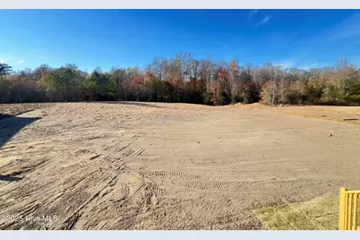 4340 Coolwater Drive #Lot 26, Bailey, NC 27807 - Photo 50
