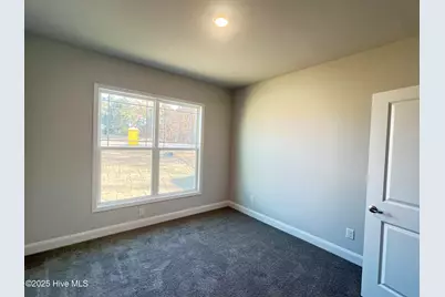 4340 Coolwater Drive #Lot 26, Bailey, NC 27807 - Photo 30