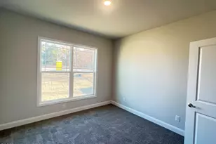 4340 Coolwater Dr, Bailey, NC 27807 - Photo 30