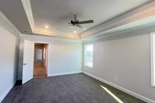 4340 Coolwater Dr, Bailey, NC 27807 - Photo 20