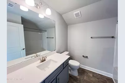 4340 Coolwater Drive #Lot 26, Bailey, NC 27807 - Photo 44