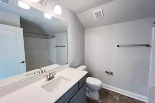 4340 Coolwater Dr, Bailey, NC 27807 - Photo 44