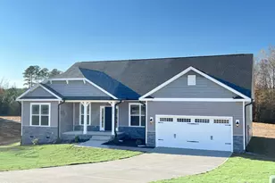 4340 Coolwater Dr, Bailey, NC 27807 - Photo 2