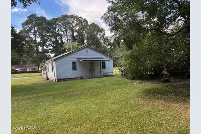 3645 Williams Street, Farmville, NC 27828 - Photo 16