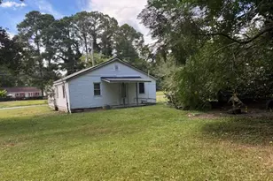 3645 Williams St, Farmville, NC 27828 - Photo 16