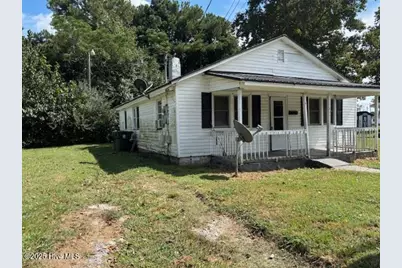 3645 Williams Street, Farmville, NC 27828 - Photo 2