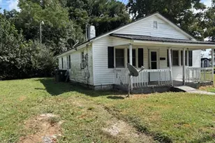 3645 Williams St, Farmville, NC 27828 - Photo 2